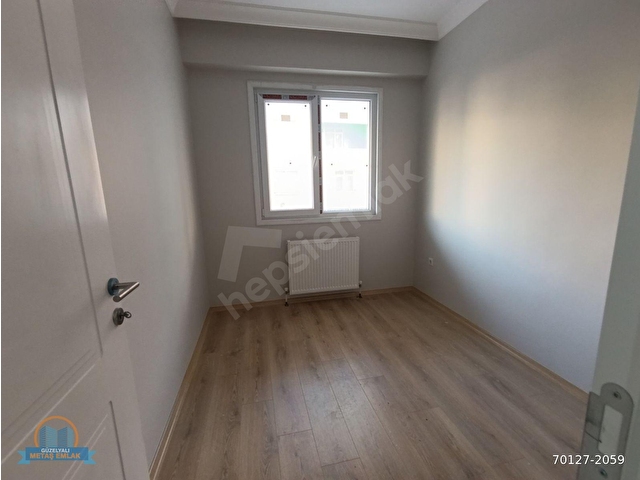 PENDİK ESENYALIDA SATILIK 2+1 ASANSÖR OTOPARKLI ANA CADDE PARALEL LÜKS DAİRE - Görsel 15