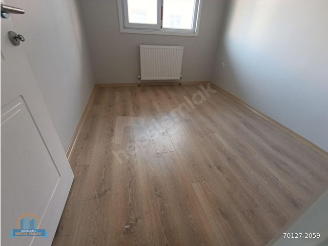 PENDİK ESENYALIDA SATILIK 2+1 ASANSÖR OTOPARKLI ANA CADDE PARALEL LÜKS DAİRE - Görsel 19