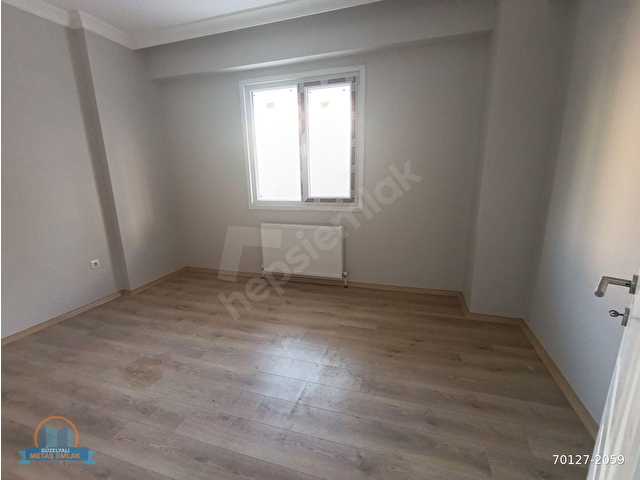 PENDİK ESENYALIDA SATILIK 2+1 ASANSÖR OTOPARKLI ANA CADDE PARALEL LÜKS DAİRE - Görsel 11