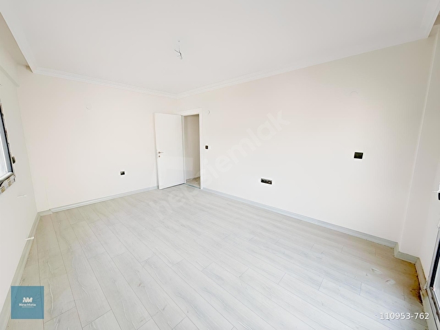 Menemen Koyunderede Kapalı Mutfak Kiralık 3+1 Geniş Daire - Görsel 8