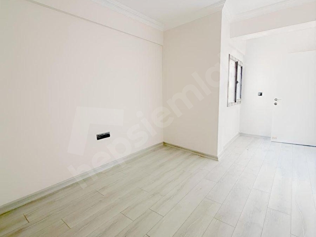 Menemen Koyunderede Kapalı Mutfak Kiralık 3+1 Geniş Daire - Görsel 15