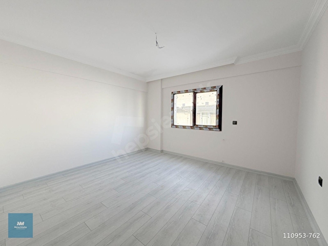 Menemen Koyunderede Kapalı Mutfak Kiralık 3+1 Geniş Daire - Görsel 11