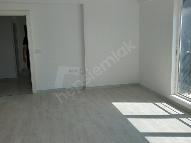 SEYRANBAGLARI 140 CD 3+1 DAİRE YENİ BİNA FUL YAPILI 40.000TL - Görsel 7
