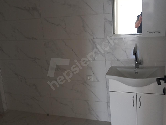 SEYRANBAGLARI 140 CD 3+1 DAİRE YENİ BİNA FUL YAPILI 40.000TL - Görsel 20