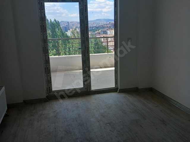 SEYRANBAGLARI 140 CD 3+1 DAİRE YENİ BİNA FUL YAPILI 40.000TL - Görsel 11