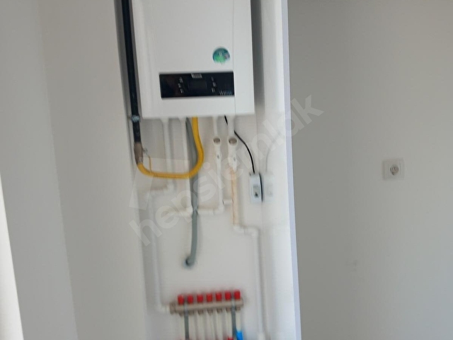 SEYRANBAGLARI 140 CD 3+1 DAİRE YENİ BİNA FUL YAPILI 40.000TL - Görsel 18