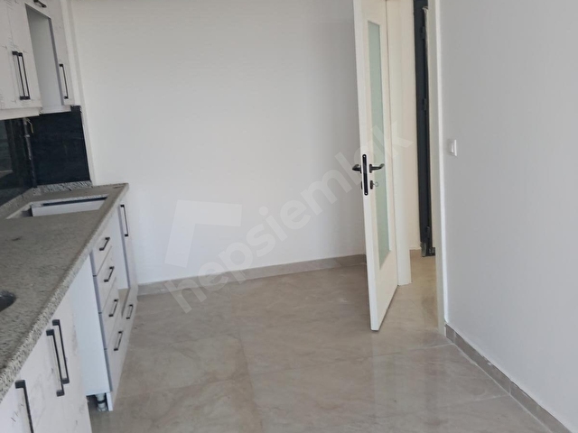 SEYRANBAGLARI 140 CD 3+1 DAİRE YENİ BİNA FUL YAPILI 40.000TL - Görsel 17