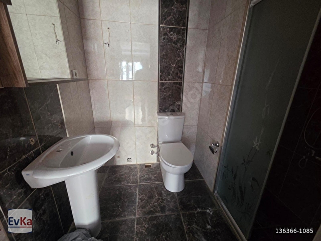 Çankaya Sancak Mah.de, 4+1, Net 250 metrekare, Çift Banyolu, Asansörlü, Otoparklı Satılık Daire... - Görsel 27
