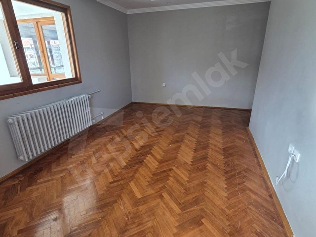 Çankaya Sancak Mah.de, 4+1, Net 250 metrekare, Çift Banyolu, Asansörlü, Otoparklı Satılık Daire... - Görsel 16
