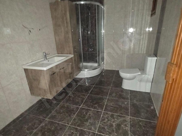 Çankaya Sancak Mah.de, 4+1, Net 250 metrekare, Çift Banyolu, Asansörlü, Otoparklı Satılık Daire... - Görsel 23