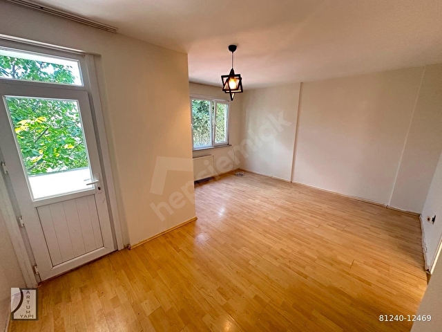 BEŞİKTAŞ,ULUSTA MERKEZİ KONUMDA 2+1 SATILIK DAİRE,ARTUMDAN - Görsel 16
