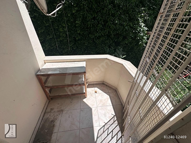 BEŞİKTAŞ,ULUSTA MERKEZİ KONUMDA 2+1 SATILIK DAİRE,ARTUMDAN - Görsel 5