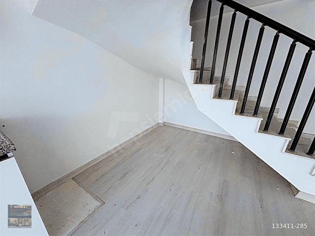 PURSAKLAR GÜMÜŞOLUK MAH.CADDE ÜZERİNDE FIRSAT 1+1 LOF DAİRE - Görsel 7