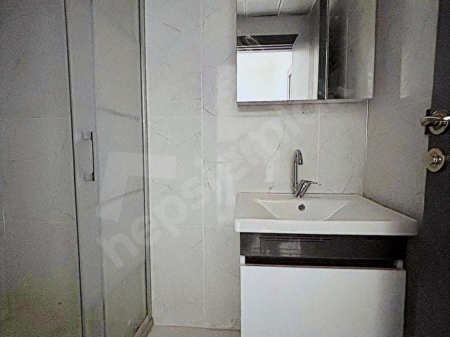 PURSAKLAR GÜMÜŞOLUK MAH.CADDE ÜZERİNDE FIRSAT 1+1 LOF DAİRE - Görsel 12