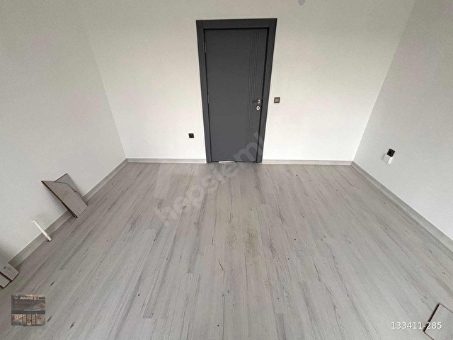 PURSAKLAR GÜMÜŞOLUK MAH.CADDE ÜZERİNDE FIRSAT 1+1 LOF DAİRE - Görsel 14