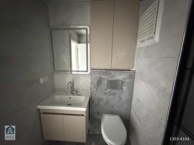 Alaçatıdan İNCEKTE Y.GİRİŞ/İSKANLI/CAM BALKON/ŞIK 1+1 SATILIK! - Görsel 19