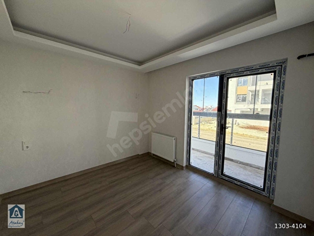Alaçatıdan İNCEKTE Y.GİRİŞ/İSKANLI/CAM BALKON/ŞIK 1+1 SATILIK! - Görsel 23