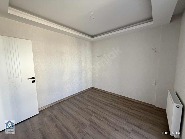 Alaçatıdan İNCEKTE Y.GİRİŞ/İSKANLI/CAM BALKON/ŞIK 1+1 SATILIK! - Görsel 25