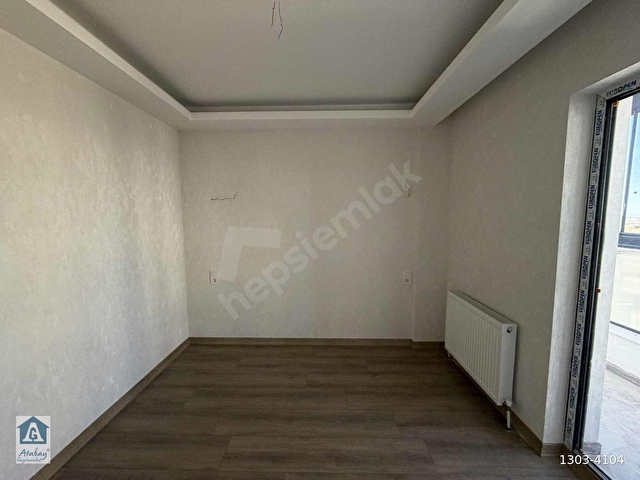 Alaçatıdan İNCEKTE Y.GİRİŞ/İSKANLI/CAM BALKON/ŞIK 1+1 SATILIK! - Görsel 21