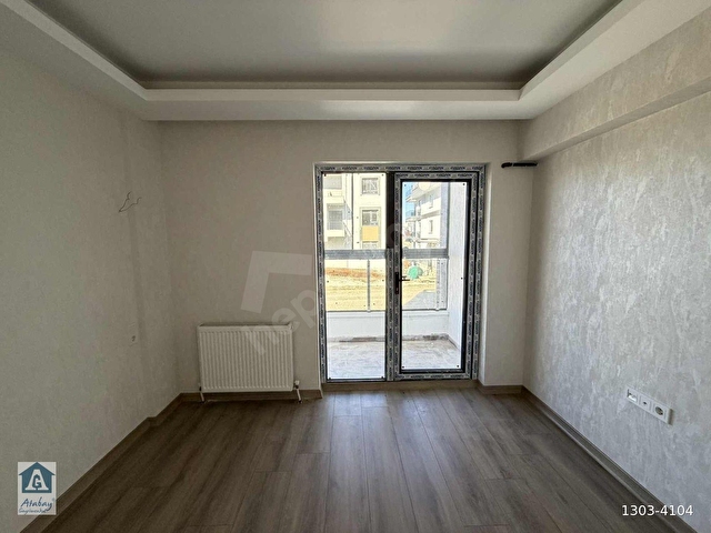 Alaçatıdan İNCEKTE Y.GİRİŞ/İSKANLI/CAM BALKON/ŞIK 1+1 SATILIK! - Görsel 27