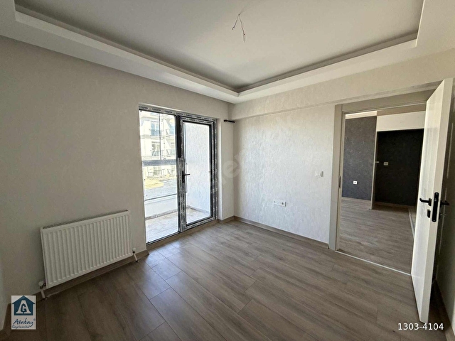 Alaçatıdan İNCEKTE Y.GİRİŞ/İSKANLI/CAM BALKON/ŞIK 1+1 SATILIK! - Görsel 28