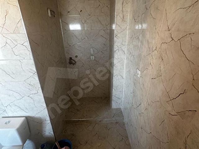 ÇALIŞKAN_DAN UMUT MAHALLESİ 1 + 1 TERASLI SATILIK DAİRE. - Görsel 14