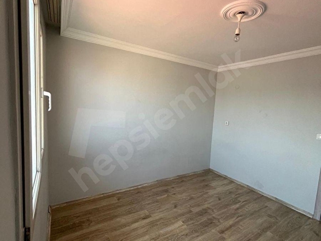 ÇALIŞKAN_DAN UMUT MAHALLESİ 1 + 1 TERASLI SATILIK DAİRE. - Görsel 6