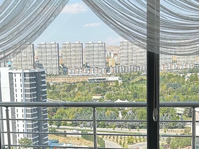 Yenimahalle Susuz Sahibinden Satılık