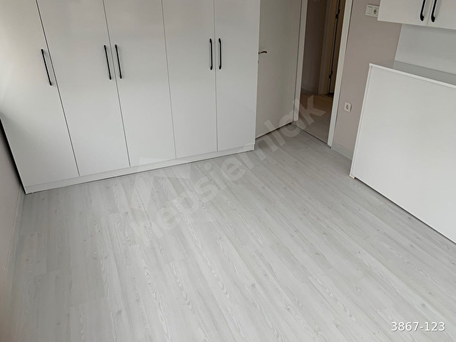 KADIKÖY YELDEĞİRMENİNDE LÜKS KÖŞE BOŞ OTOPARKLI SATILIK DAİRE - Görsel 23