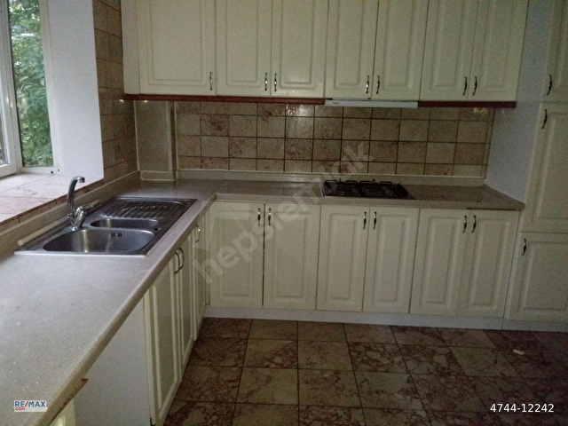 ÇAYYOLU KORU ATAKENT SİT.BİLFEN YANI KİRALIK VİLLA - Görsel 19
