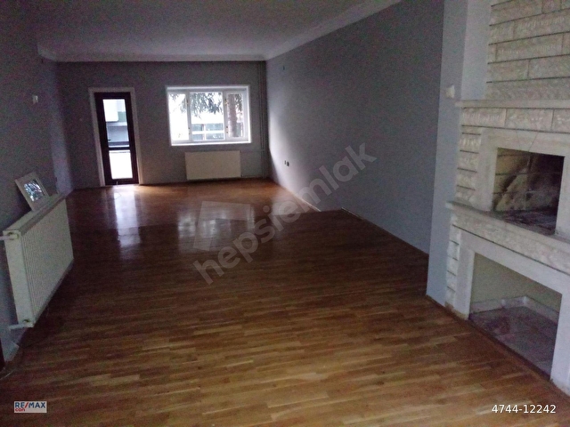ÇAYYOLU KORU ATAKENT SİT.BİLFEN YANI KİRALIK VİLLA - Görsel 17