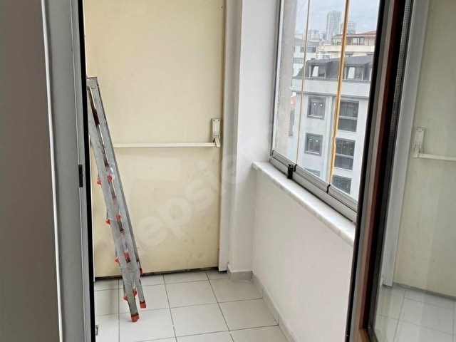 KERİM EMLKATAN ÇAVUŞOĞLU MAH. 3+1 115M2 KONUMU İYİ SATILIK DAİRE - Görsel 13