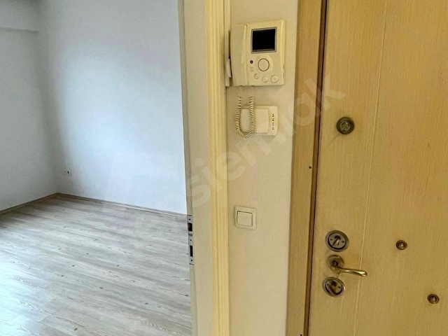 KERİM EMLKATAN ÇAVUŞOĞLU MAH. 3+1 115M2 KONUMU İYİ SATILIK DAİRE - Görsel 17