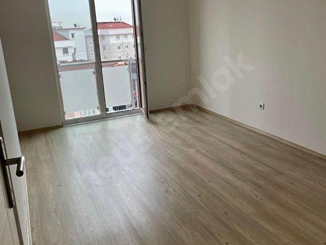 KERİM EMLKATAN ÇAVUŞOĞLU MAH. 3+1 115M2 KONUMU İYİ SATILIK DAİRE - Görsel 11