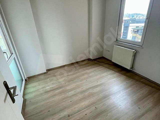 KERİM EMLKATAN ÇAVUŞOĞLU MAH. 3+1 115M2 KONUMU İYİ SATILIK DAİRE - Görsel 12