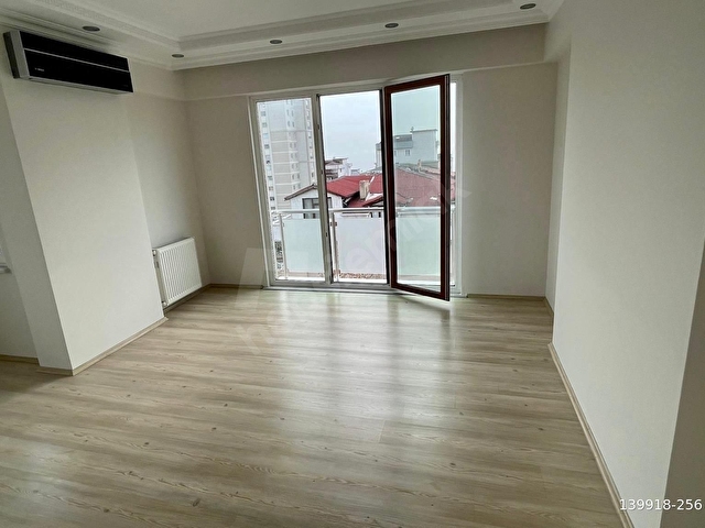 KERİM EMLKATAN ÇAVUŞOĞLU MAH. 3+1 115M2 KONUMU İYİ SATILIK DAİRE - Görsel 7