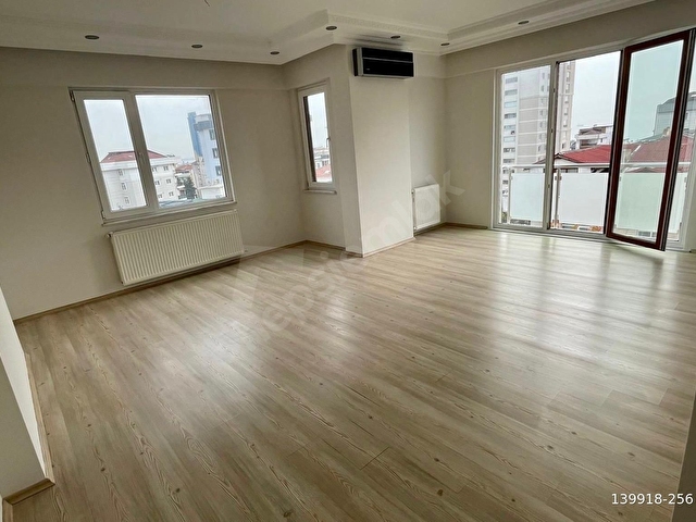 KERİM EMLKATAN ÇAVUŞOĞLU MAH. 3+1 115M2 KONUMU İYİ SATILIK DAİRE - Görsel 5