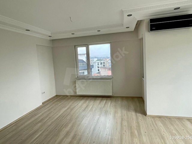 KERİM EMLKATAN ÇAVUŞOĞLU MAH. 3+1 115M2 KONUMU İYİ SATILIK DAİRE - Görsel 6