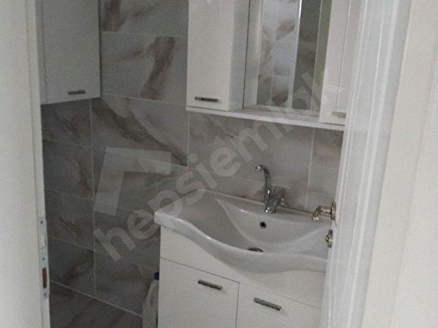 KARABÜK ESENTEPE DE SATILIK VE KİRALIK DAİRE - Görsel 16