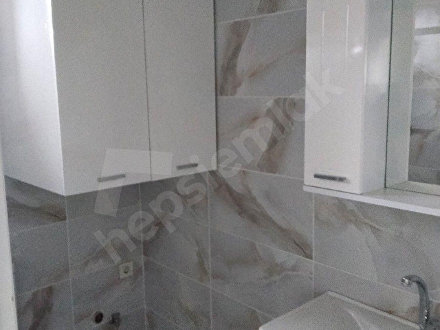 KARABÜK ESENTEPE DE SATILIK VE KİRALIK DAİRE - Görsel 17
