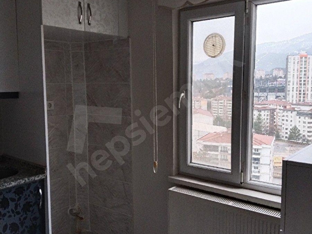 KARABÜK ESENTEPE DE SATILIK VE KİRALIK DAİRE - Görsel 23