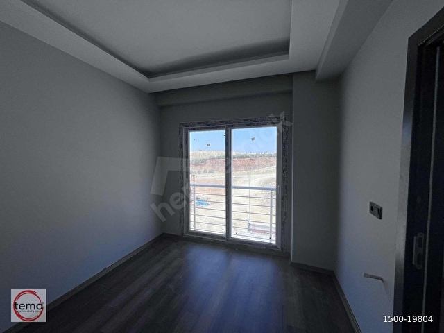 SARIÇAM GÜLTEPE MAH.İSKANI VAR SATILIK 1+1 DAİRE - Görsel 11