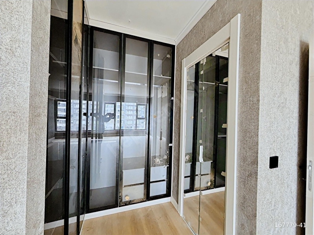 BATIKENT ÇAKIRLAR BİENZA SİTESİ BAĞIMSIZ MUTFAK 2+1 FIRSAT DAİRE - Görsel 9