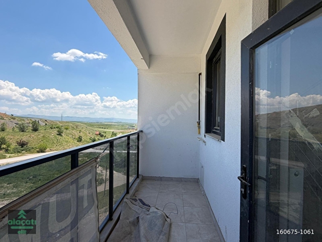 KIZILÇAŞAR DA PARK MANZARALI ÖNÜ AÇIK SATILIK 3+1 DAİRE - Görsel 18