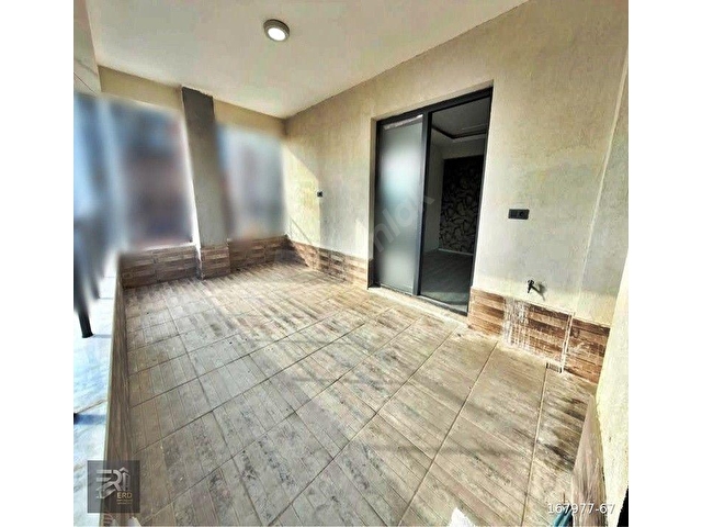 ERD YAPIDAN SANCAKTEPEDE ULTRA LÜKS DAİRE - Görsel 19