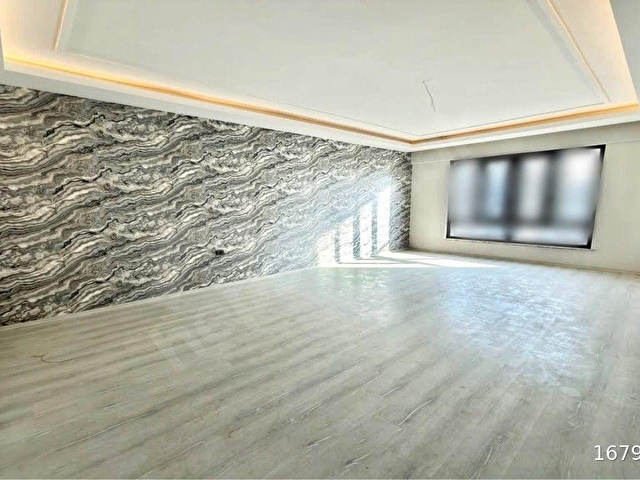 ERD YAPIDAN SANCAKTEPEDE ULTRA LÜKS DAİRE - Görsel 7
