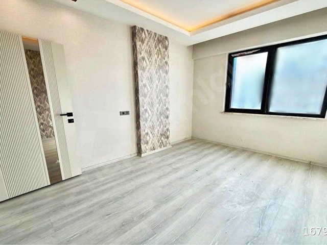 ERD YAPIDAN SANCAKTEPEDE ULTRA LÜKS DAİRE - Görsel 11