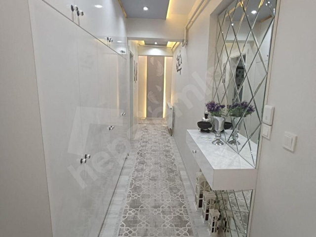 MUHTARIMDAN 2 KATLI GİRİSLERİ BİRBİRİNDEN BAGIMSIZ 2 ADET DAİRE - Görsel 2