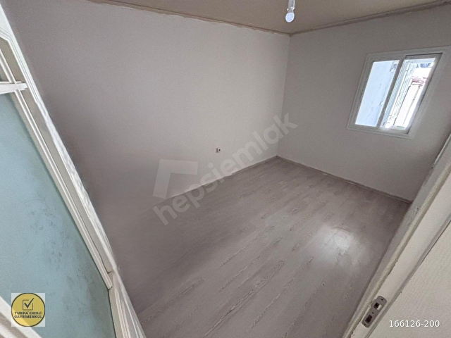 KARABAĞLARDA 3 DAİRELİ SATILIK MÜSTAKİL BİNA - Görsel 16