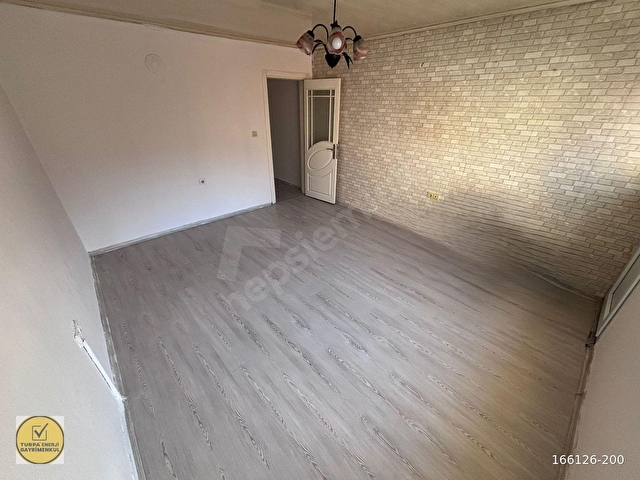 KARABAĞLARDA 3 DAİRELİ SATILIK MÜSTAKİL BİNA - Görsel 17